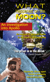What Happened on the Moon Video