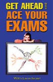 Ace Your Exams