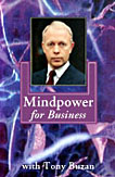 Mindpower