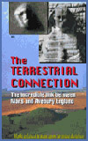Terrestrial Connection
