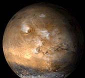 mars06