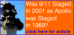911 studies