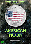 American Moon