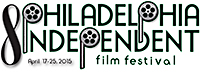 Philadelphia film festival