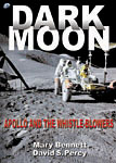 Dark Moon