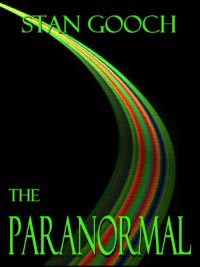 The Paranormal