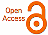 Open Access book