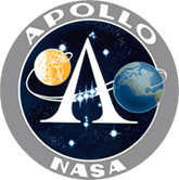 Apollo