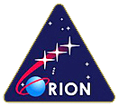 Orion