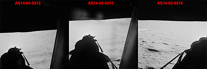 Fig 1