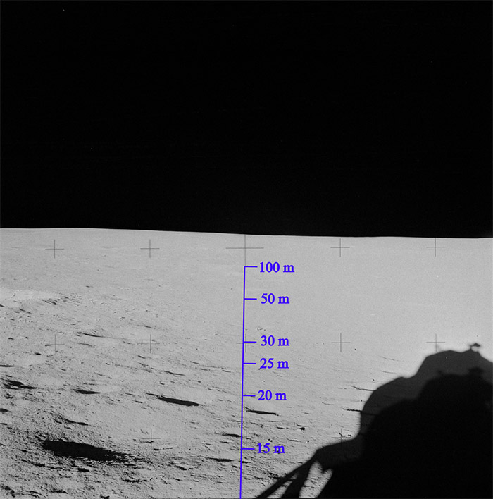 Fig 5
