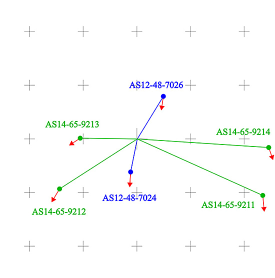 Fig 10