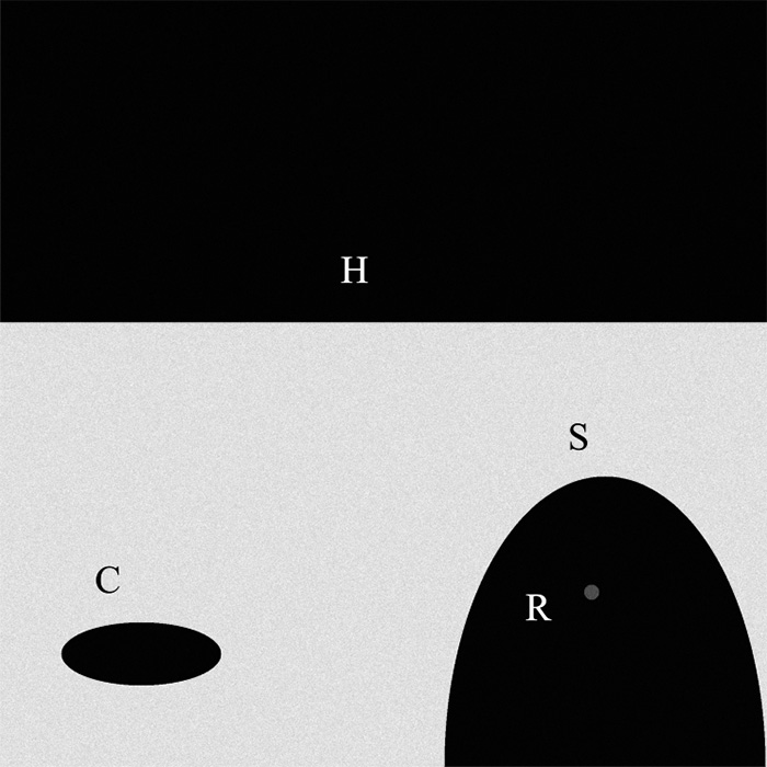 Fig 12