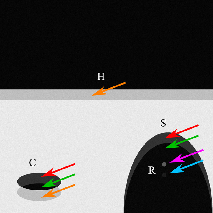 Fig 13