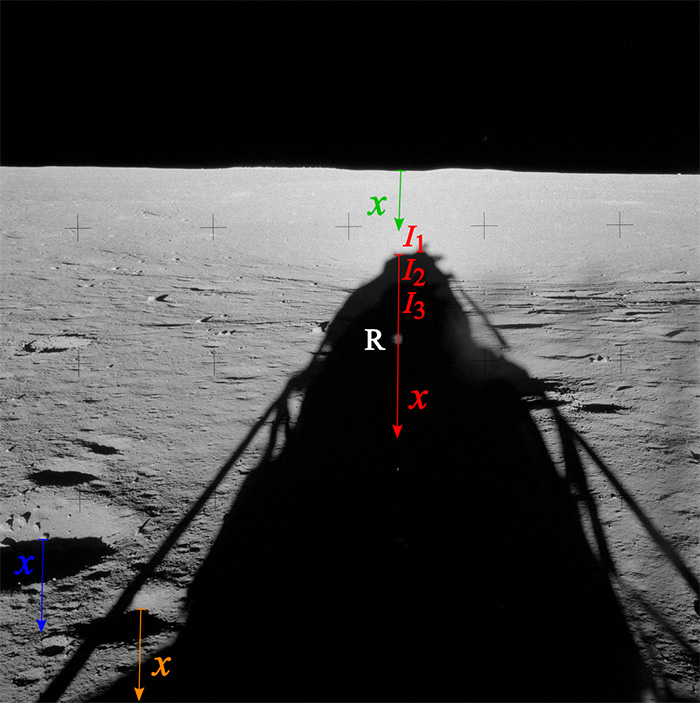 Fig 14