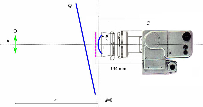 Fig 21