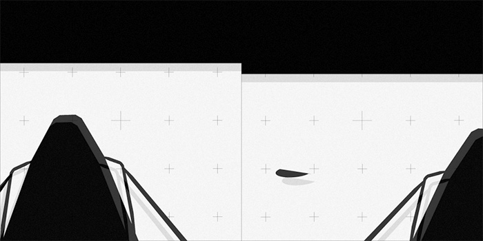 Fig 24