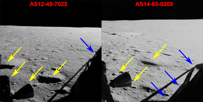 Fig 26