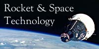 Rocket and Space Technology
