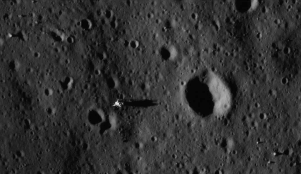 Fig. 11