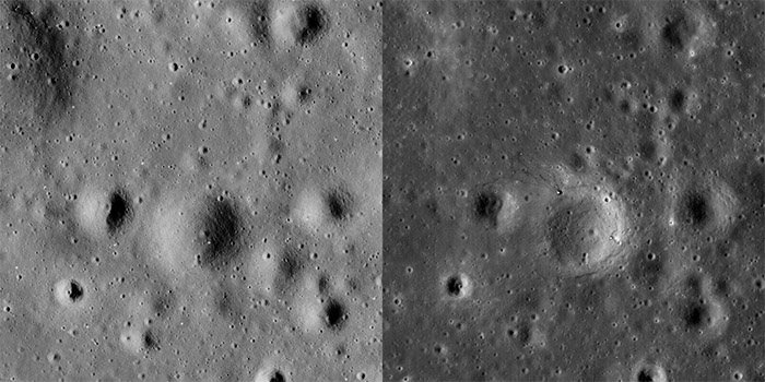 Fig. 26
