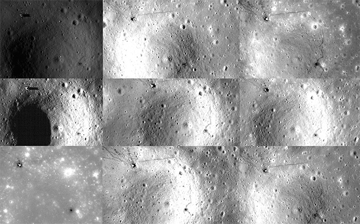 Fig. 29