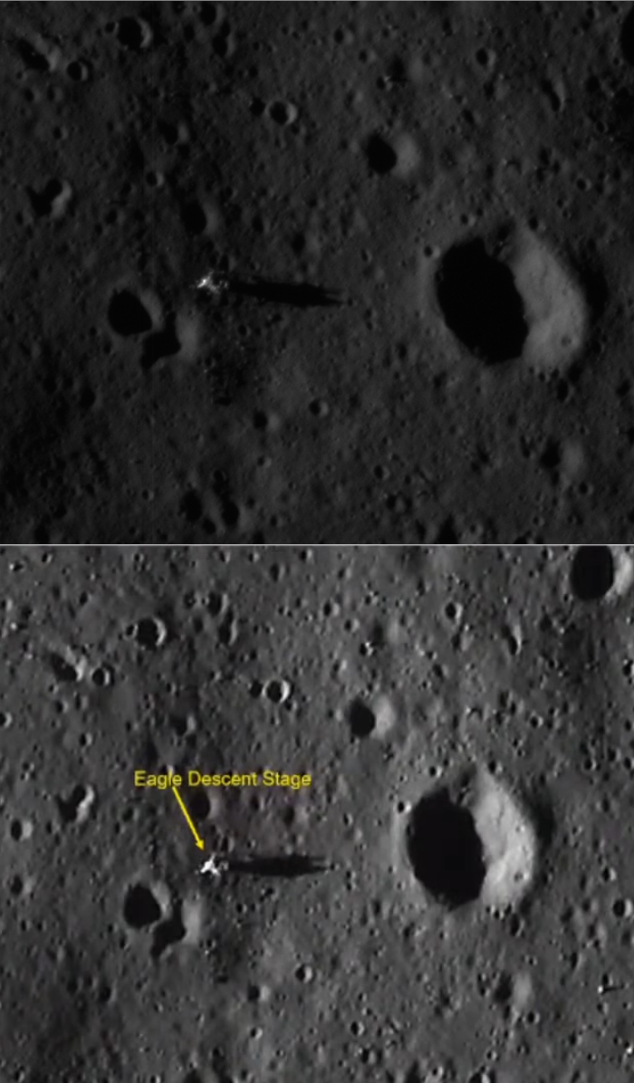 Fig. 10a
