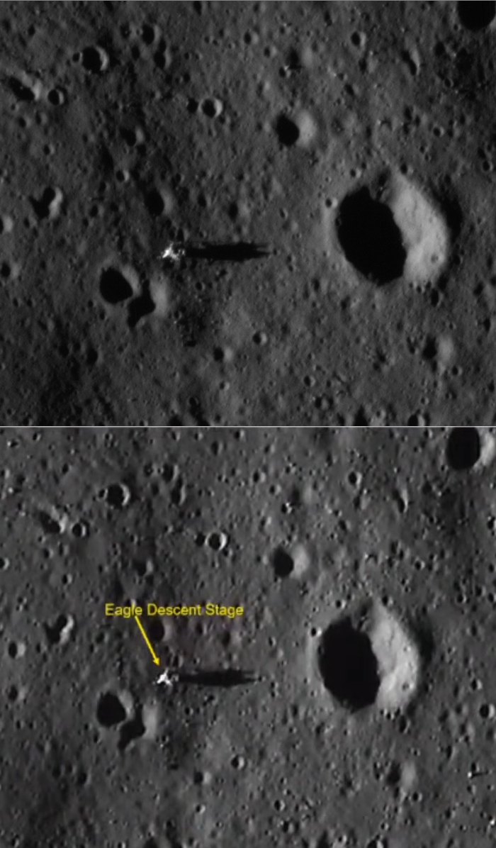 Fig. 10b