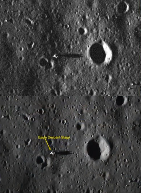 Fig. 12