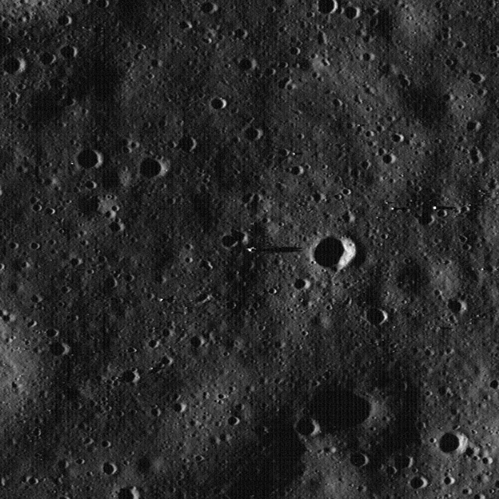 Fig. 13