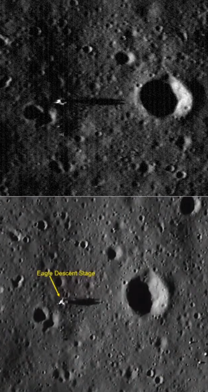 Fig. 14a
