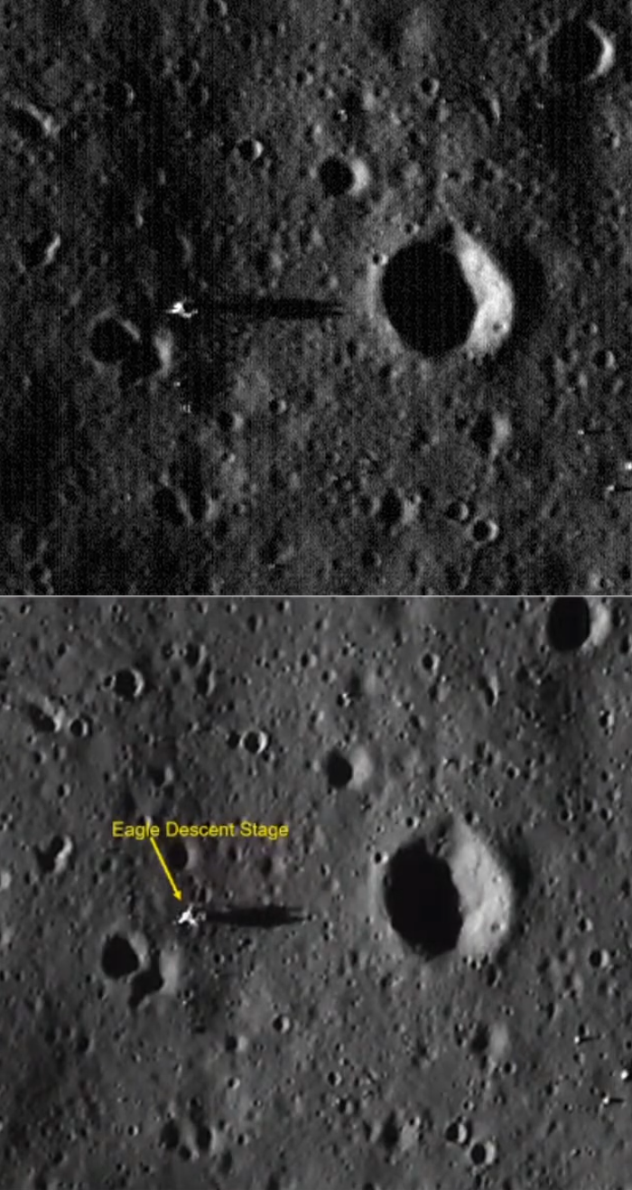 Fig. 14b
