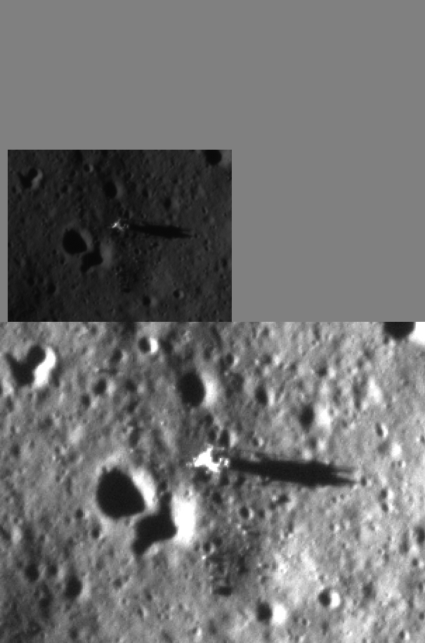 Fig. 16