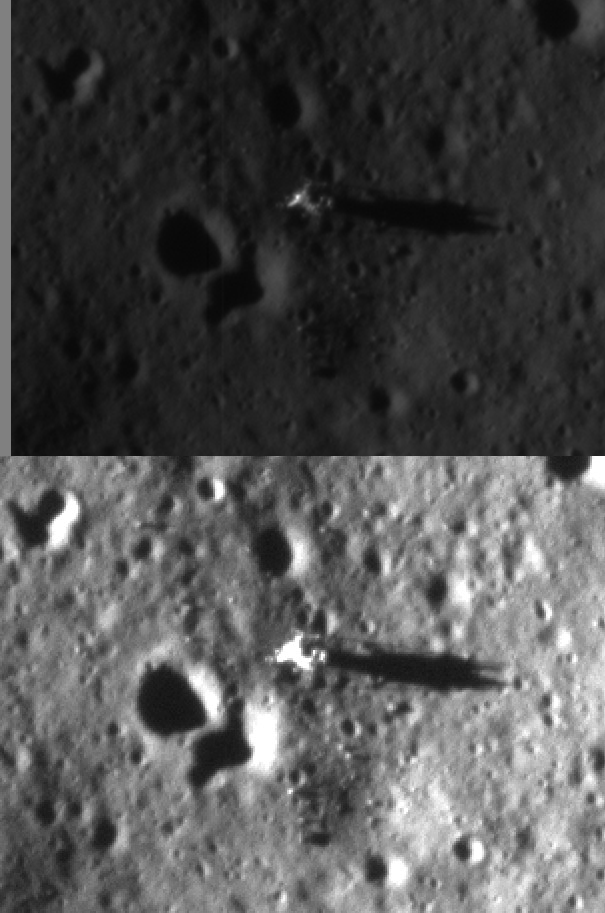 Fig. 17
