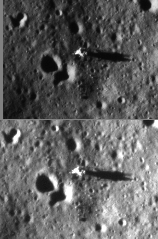 Fig. 18