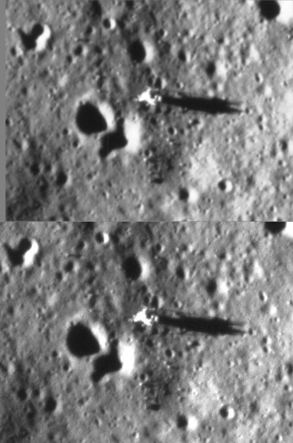 Fig. 20