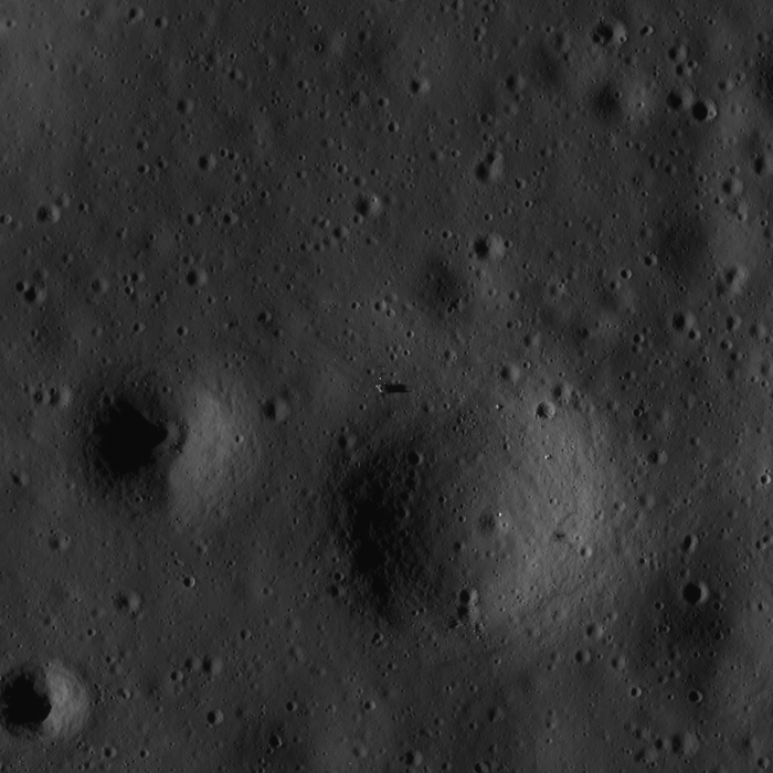 Fig. 23