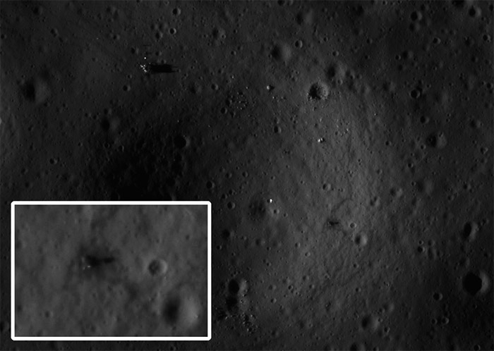 Fig. 24b