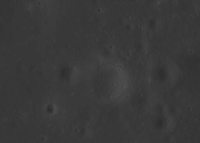 Fig. 25a
