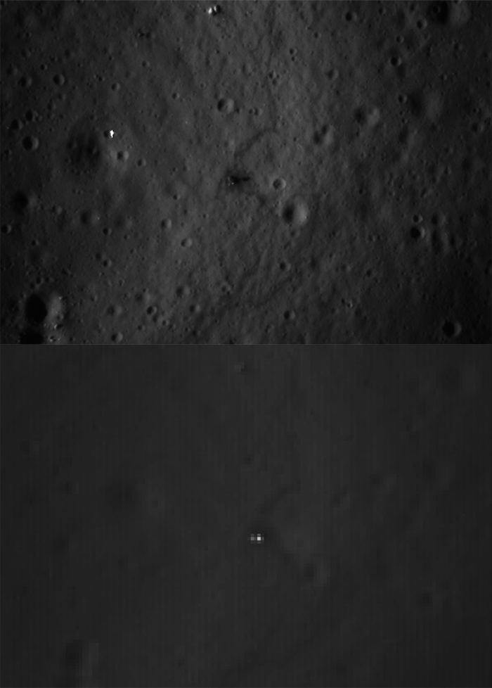 Fig. 27