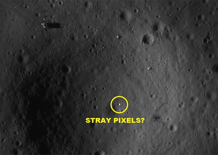 Fig. 28