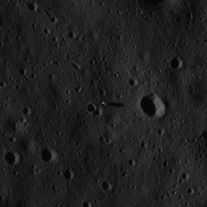Fig. 9