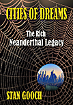 Cities of Dreams