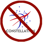 cancel