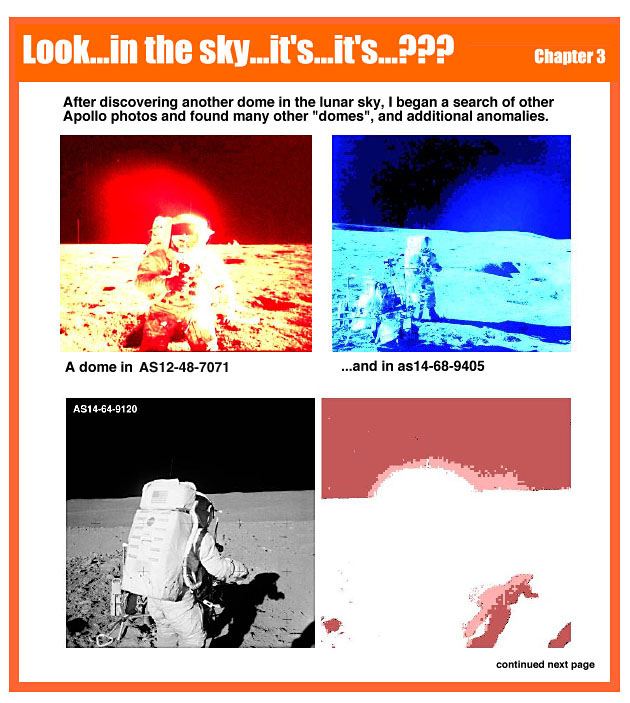 Look...in the sky 3