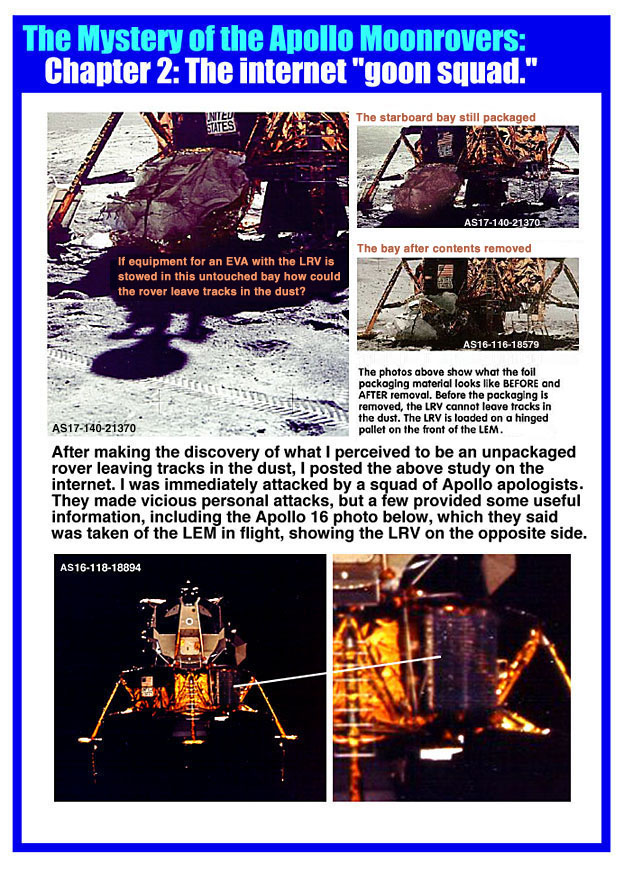 moonrovers chapter 2